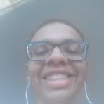 Profile Picture of Isaac Alves (@Isaac-Alves) on Facebook