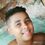 Profile Picture of Juan Aceituno (@juan_101306) on Instagram