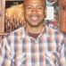 Profile Picture of Cedrick Scott (@cedrick.scott.56) on Facebook