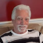 Profile Picture of George Kopecky (@george.kopecky.3) on Facebook