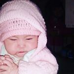 Profile Picture of paulabagiñski48 (@paulabaginski48) on Instagram