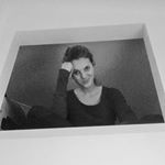 Profile Picture of Martine Rollandin (@martinini89) on Instagram