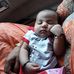 Profile Picture of Surjit Multani (@surjit.multani.12) on Facebook
