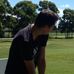 Profile Picture of Daniel Constable (@daniel.constable.75) on Facebook