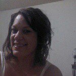 Profile Picture of amy hooker (@ahooker38) on Instagram
