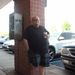 Profile Picture of Jacob Silberstein (@jjthebig1) on Pinterest