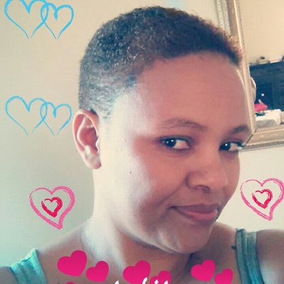 Profile Picture of Anne Matthys (@matthys_anne) on Twitter