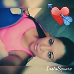 Profile Picture of jessica quinteros (@quintero5394) on Instagram