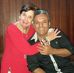 Profile Picture of Delphina Ávila Rodrigues Jorge (@delphina.avilarodriguesjorgeDe) on Facebook