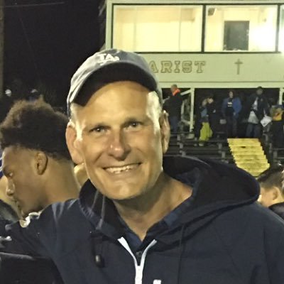 Profile Picture of Jeff Krier (@jeff_fa_faa) on Twitter