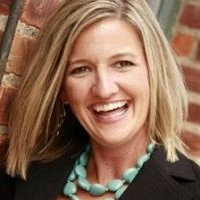 Profile Picture of Jody Berg (@jody-berg) on Quora