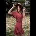 Profile Picture of Margo Harman (@Margo-Harman) on Facebook