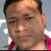 Profile Picture of Adil Mohammad (@adil.mohammad.33483) on Facebook