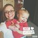 Profile Picture of Amanda Ensign (@concar425) on Pinterest