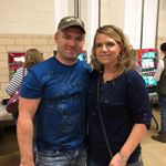 Paul Gnall - Instagram Profile Picture of Paul Gnall (@paulgnall) on Instagram