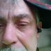 Profile Picture of Michael Beasecker (@michael.beasecker.75) on Facebook