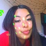 Amber Samways😇 - Instagram Profile Picture of Amber Samways😇 (@amber.samw) on Instagram