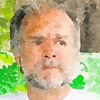 Profile Picture of Enrique Peña Esclusa (@enrique-peña-esclusa) on Quora