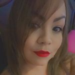 Profile Picture of Ive ✨🌺 (@ivelisse.crespohernandez) on Instagram