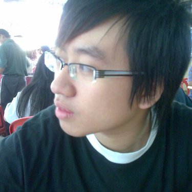 Profile Picture of Bryan Khoo Seng Kiew (@bryankhoo88) on Twitter