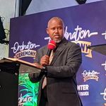 Profile Picture of Kamanzi John (@johnkamanzi) on Instagram