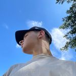 Profile Picture of Andrés Bonilla (@_boonillaa_) on Instagram
