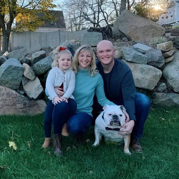 Profile Picture of Vicki Juncker (@vicki_juncker) on Poshmark