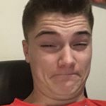 Profile Picture of Lance Gillard (@lance_gillard) on Instagram