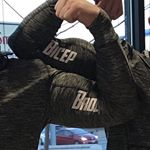 Profile Picture of Kevin & Jake (@bicepbroz) on Instagram
