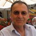 Profile Picture of Eric Chatelain (@eric.chatelain.39) on Facebook