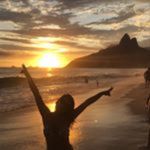 Profile Picture of Debbie Dotson (@debbie.dotson.771) on Instagram