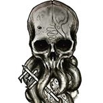 Profile Picture of lucas sauer (@lucassauertattoo) on Instagram