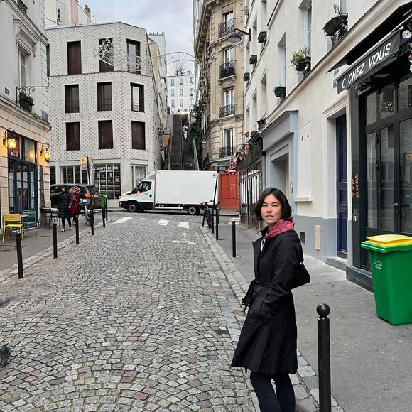 Profile Picture of Constance Bailey (@constancebai514) on Poshmark