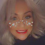 Profile Picture of Helen Dawn Rutter (@helen.rutter) on Instagram
