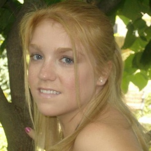 Profile Picture of Rachael Neblett (@rachul1) on Myspace