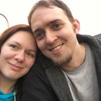 Profile Picture of Drew Ricks (@drew-ricks) on Quora