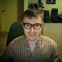 Profile Picture of Joseph Cole (@joseph-cole-15) on Quora