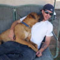 Profile Picture of Sean Frain (@sean-frain-1) on Quora