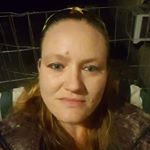 Profile Picture of April Weems (@aweems81) on Instagram