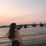 Profile Picture of Paula Nieto (@paula_nietoc) on Instagram