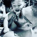 Profile Picture of Michael Di Meglio (@michaelmeglio) on Instagram