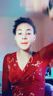 Profile Picture of   Dans tes dents 😂😂| | with... (@cassandra.42) on Tiktok