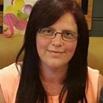 Profile Picture of Kerry Timms (@kerry.timms.3) on Instagram