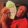 Profile Picture of Jimmy Hendricks (@@bangthug60) on Tiktok