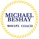 Profile Picture of Michael Beshay (@yourlifecoachmb) on Instagram