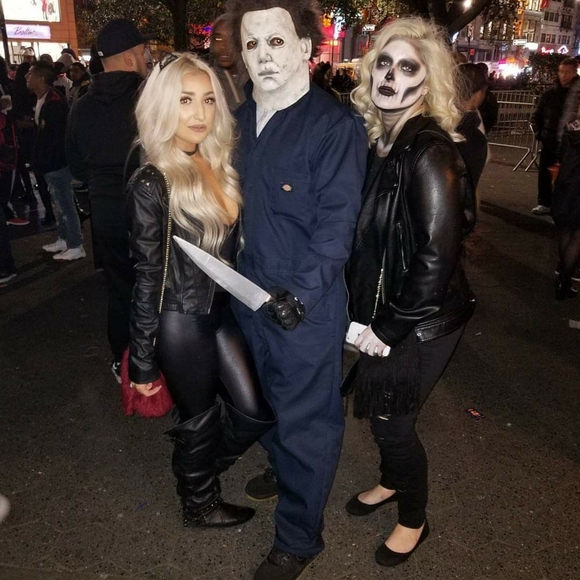 Profile Picture of Williams Zuma (@eresuma1) on Poshmark