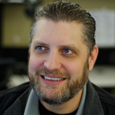 Profile Picture of Matthew Matusik (@tus22) on Twitter