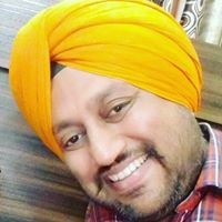 Profile Picture of Ruby Gill (@ruby-gill-23) on Quora