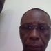 Profile Picture of Joseph Pombo (@pombojoseph) on Facebook