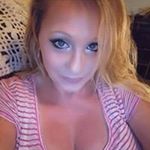 Profile Picture of JoAnn Wiley (@joann.wiley) on Instagram
